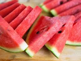 watermelon-slices