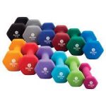 weight-set-