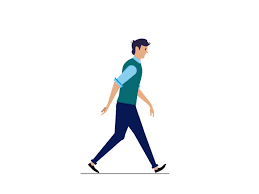 walking-graphic-cartoon