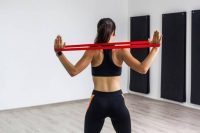 stretch-band-workout-2