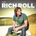 rich-roll-podcast