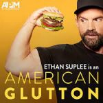 american-glutton