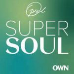 o-super-soul