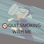 quit-smoking-cartoon-