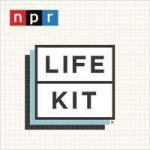 npr-life-kit