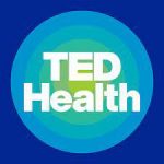 ted-health