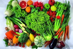 veggies-for-stomach