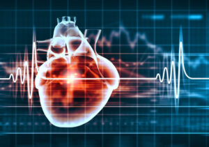 healthy-heart-monitoring