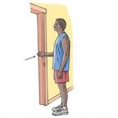 door-workout-cartoon