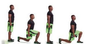 guy-example-lunges