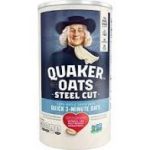 quaker-oats-example
