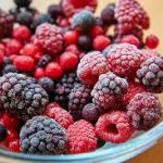 berries-close-up