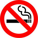 no-smoking-sign-public