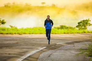 sunset-jogging-healthy-shot