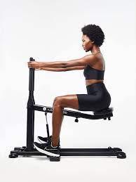 woman-posing-workout-machine