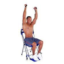 guy-working-out-in-chair