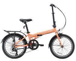 foldable-bike