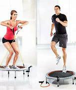 portable-training-trampoline