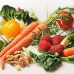 healthy-food-example-greens