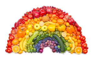 good-health-food-rainbow 