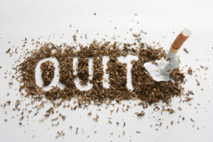 smoking-quit