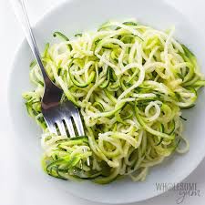 healthy-green-dish