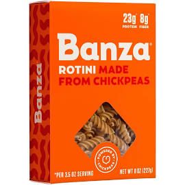 banza-product