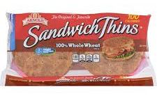 sandwich-thins-product