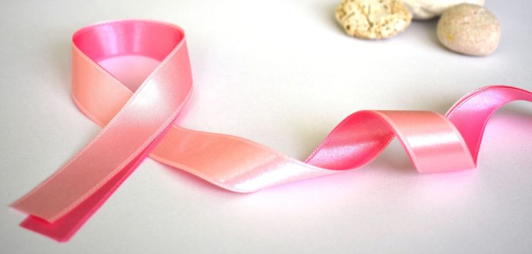 pink-ribbon-3715345_1920