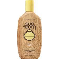 sun-bum-product
